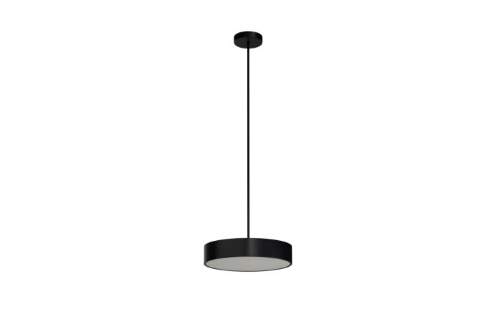 KRUGER P2 FOP LED-1L16ET700ZKN83/FOP2C/z