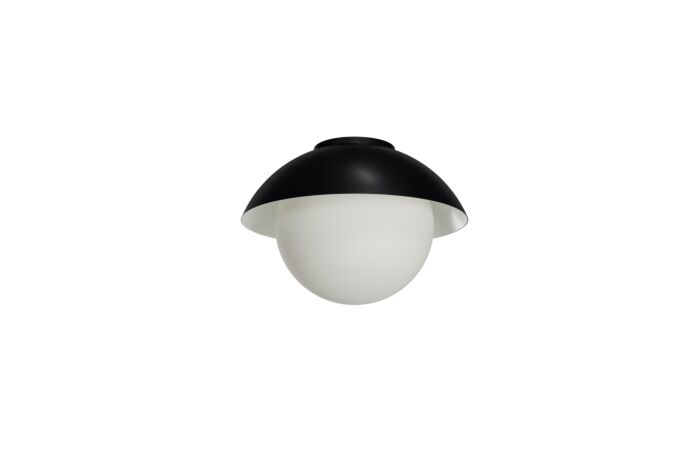 LUKIDA 2 LED-5L06E450BD1/194 KP C DALI 3