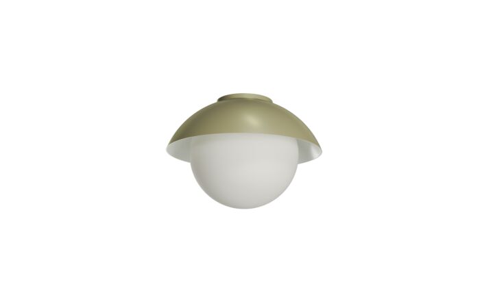 LUKIDA 2 LED-5L06E450BD1/194 KP GB 3K#