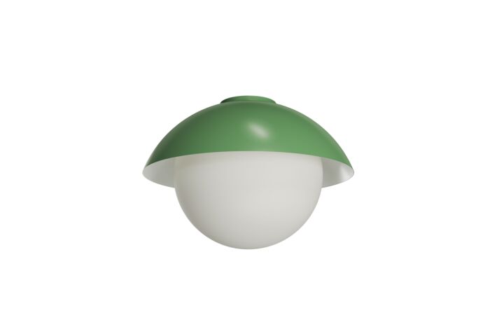 LUKIDA 3 LED-5L06E600BD1/196 KP O DALI 3