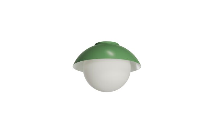 LUKIDA 2 LED-5L06E450BD1/194 KP O 4K#