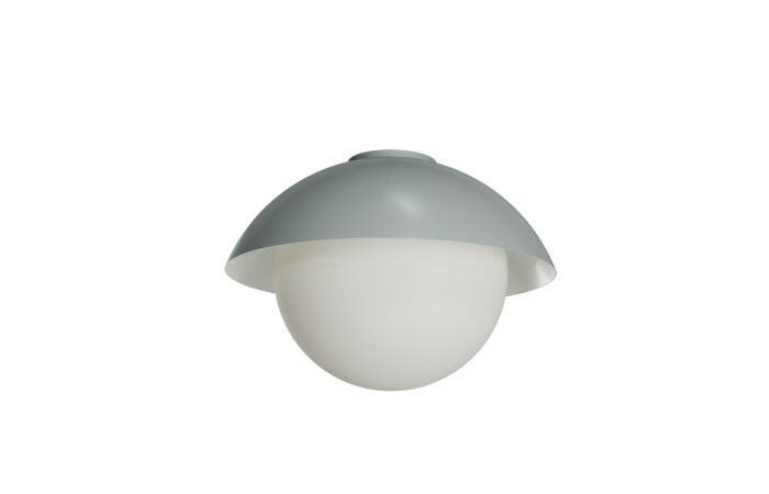 LUKIDA 3 LED-5L06E600BD1/196 KP SD 4K##