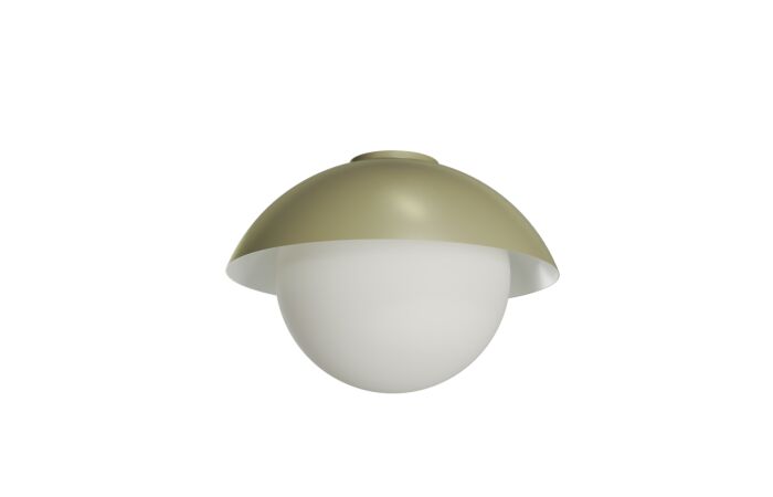 LUKIDA 3 LED-5L06E600BD1/196 KP GB 4K##