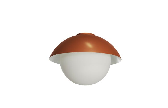 LUKIDA 3 LED-5L06E600BD1/196 KP T DALI 4