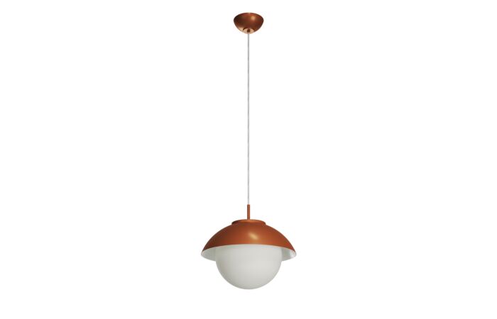 LUKIDA ST2 LED-5L06E450ZST/094/L100 KP T
