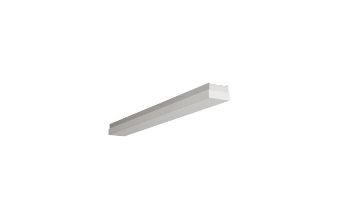 MATAR 5 LED-1L88-1L89E500PB09/PC76 B 3K#