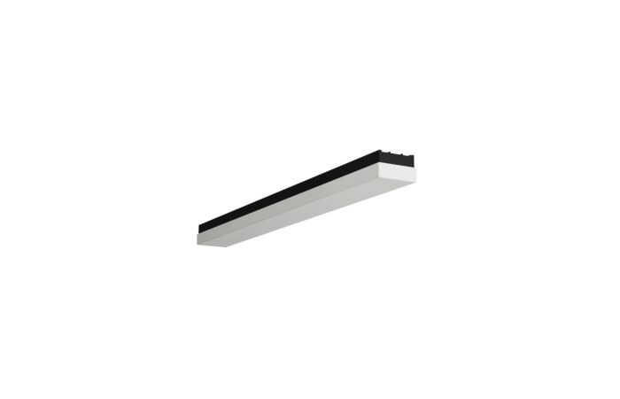 MATAR 5 LED-1L88-1L89EMP700PB09/PC76/NK1