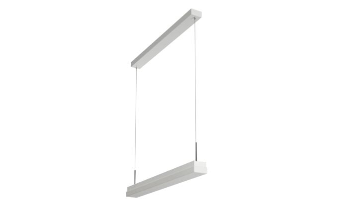 MATAR LE1 LED-1L79EMP350ZLEA06/PC71/L100