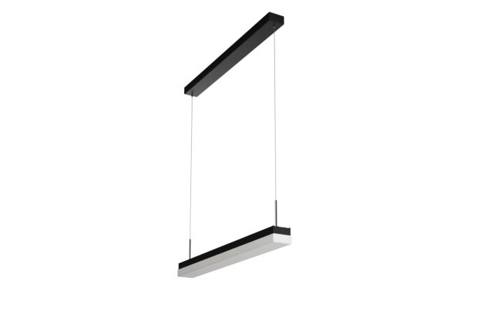 MATAR LE1 LED-1L79EMP350ZLEA06/PC71/L100