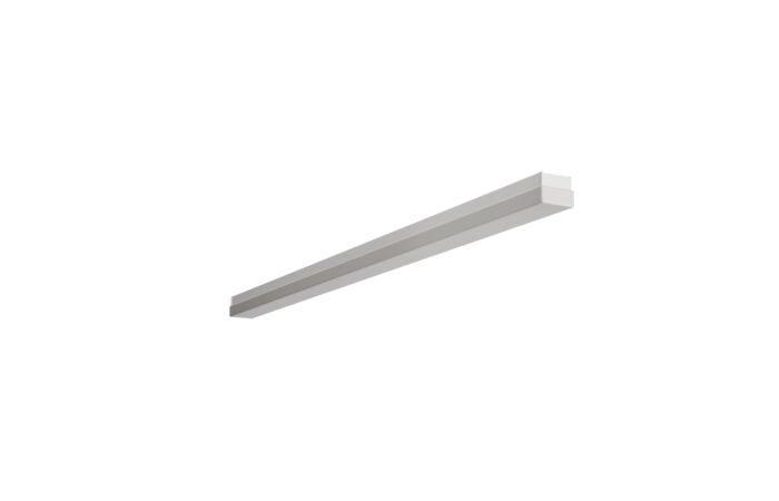 MATAR 3 LED-2L79EMP700PA12/PC73 B 4K##