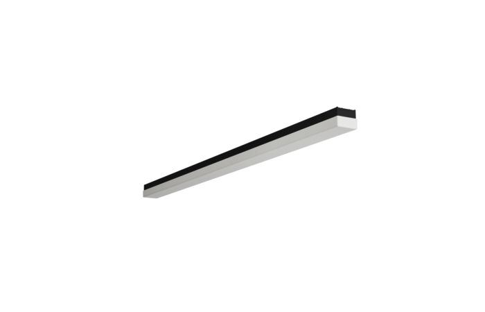 MATAR 3 LED-2L79E500PA12/PC73/NK1W C 4K#