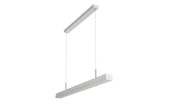 MATAR LE2 LED-1L78-1L79EMP350ZLEA09/PC72