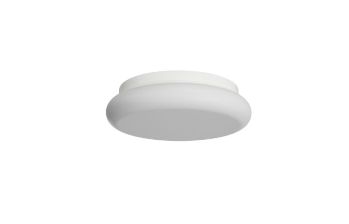 SADIRA 2 LED-1L14E500BD13/PC67 DALI 4K#