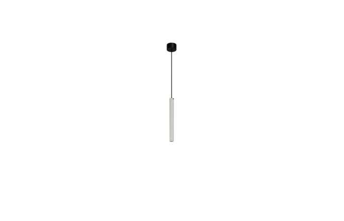 SUBRA S1 LED-6L71E350ZS/PM81/L100 C 3K##