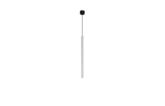 SUBRA S2 LED-12L71E700ZS/PM82/L100 C 3K#
