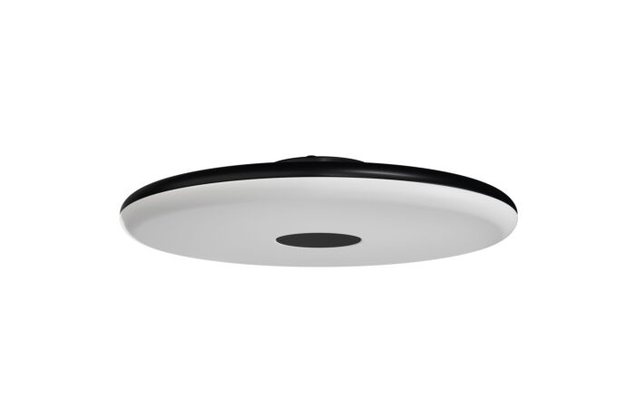 ZETA 2 FP LED-3L65E1050K2H/FP92 C 4K##