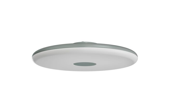 ZETA 2 FP LED-3L65E1050K2H/FP92 SD 4K##