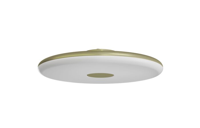 ZETA 2 FP LED-3L65E1050K2H/FP92 GB 4K##