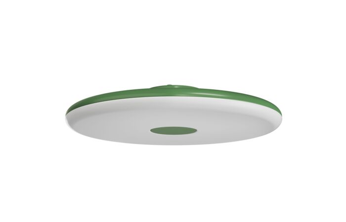ZETA 2 FP LED-3L65E1050K2H/FP92 O DALI 4