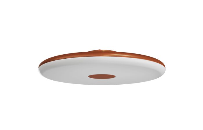 ZETA 2 FP LED-3L65E1050K2H/FP92 T DALI 4