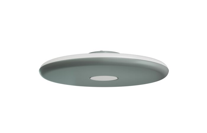 ZETA 2 PF LED-3L65E1050K2H/PF92 SD 4K##