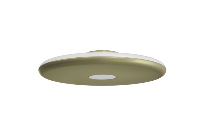 ZETA 2 PF LED-3L65E1050K2H/PF92 GB 4K##