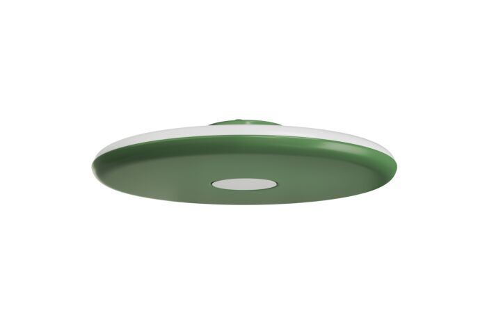 ZETA 2 PF LED-3L65E1050K2H/PF92 O DALI 4