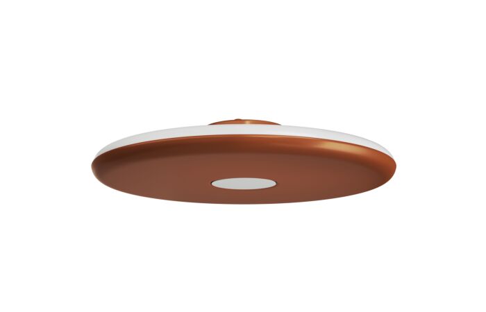 ZETA 2 PF LED-3L65E1050K2H/PF92 T 4K##