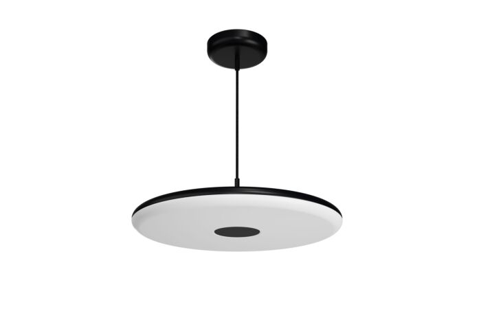 ZETA ST2 FP LED-3L65E1050ZST/FP92/L100 C