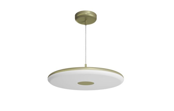 ZETA ST2 FP LED-3L65E1050ZST/FP92/L100 G