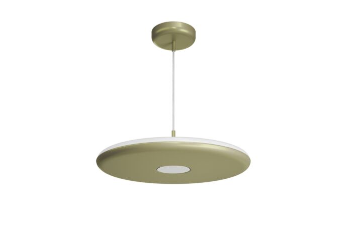 ZETA ST2 PF LED-3L65E1050ZST/PF92/L100 G