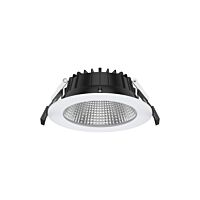 PROLUMIA  Svítidlo LED Pro Fusion 120 14W IP54