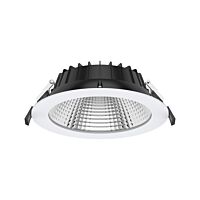 PROLUMIA  Svítidlo LED Pro Fusion 160 14W IP54