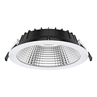 PROLUMIA  Svítidlo LED Pro Fusion 200 14W IP54