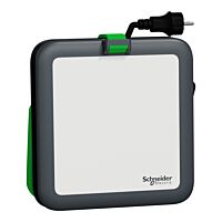 SCHNEIDER Svítidlo IMT47279LED 35W,4000 lm pracovní, nabíjecí