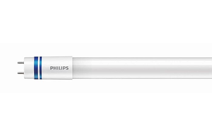 Trubice 24W/865 T8 LEDtube 1500mm MASTER