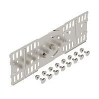 OBO BETTERMANN Kloubová spojka RGV 110 A2