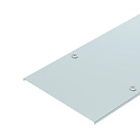 OBO BETTERMANN Víko s otočnou západkou AZDMD 300 FS