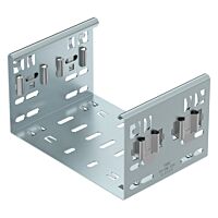 OBO BETTERMANN Spojka tvarových prvku FVM 110 DD