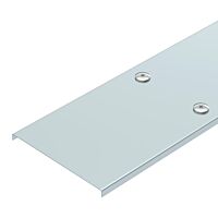 OBO BETTERMANN Víko s otočnou západkou AZDMD 150 FS