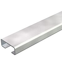 OBO BETTERMANN Profilová lišta CL2510UP2000FS