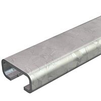 OBO BETTERMANN Profilová lišta CL2712UP2000FT