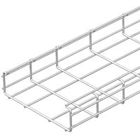 OBO BETTERMANN Mřížový žlab C CGR 50 200 A2