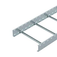 OBO BETTERMANN Kabelový žebřík LG 115 VS 6 FS