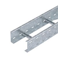 OBO BETTERMANN Kabelový žebřík pro velká rozpětí WKLG 1120 FT