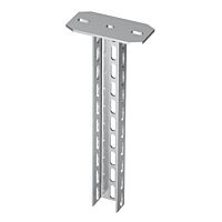 OBO BETTERMANN Závěs US 7 K 60 A2