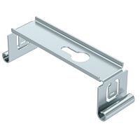 OBO BETTERMANN Středový závěs MAH 150 FS