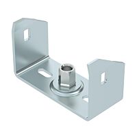 OBO BETTERMANN Středový závěs MAH 60 100 FS