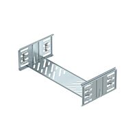 OBO BETTERMANN Spojovací sada KTSMV 140 FS