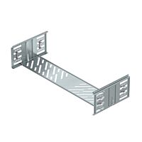 OBO BETTERMANN Spojovací sada KTSMV 150 DD